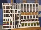 6.41938e Sso 019 Scenery Sheets Of Assorted Windows For Scale Model 11