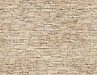 Sso 021 Scenery Sheets 5 784672362801 Sso 021 Scenery Sheets 5 784672362801