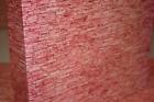 Sso 024 Scenery Sheets Red 784672362832 Sso 024 Scenery Sheets Red 784672362832