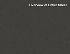 Sso 025 Scenery Sheets 10 784672362849 Sso 025 Scenery Sheets 10 784672362849
