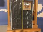 7.84672e Sso 029 Scenery Sheets Highway Road Seamless Paper For Scale 11 7.84672e Sso 029 Scenery Sheets Highway Road Seamless Paper For Scale 11