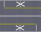 Sso 033 Scenery Sheets 5 641938430196