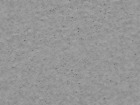 Sso 039 Scenery Sheets 10 784672362986 Sso 039 Scenery Sheets 10 784672362986