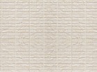 Sso 040 Scenery Sheets 5 784672362993
