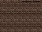 Sso 042 Scenery Sheets 5 784672363013 Sso 042 Scenery Sheets 5 784672363013