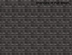 Sso 043 Scenery Sheets 5 784672363020 Sso 043 Scenery Sheets 5 784672363020