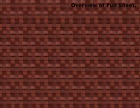 Sso 045 Scenery Sheets 5 784672363044 Sso 045 Scenery Sheets 5 784672363044