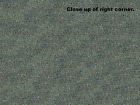 Sso 047 Scenery Sheets 5 784672363068