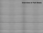 Sso 048 Scenery Sheets 10 784672363075 Sso 048 Scenery Sheets 10 784672363075
