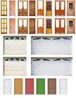 Sso 057 Scenery Sheets 6 784672363518 Sso 057 Scenery Sheets 6 784672363518