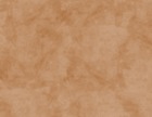 Sso 063 Scenery Sheets 5 641938427851