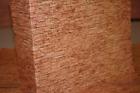 Sso 065 Scenery Sheets 5 641938427875 Sso 065 Scenery Sheets 5 641938427875