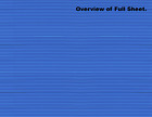 Sso 066 Scenery Sheets 10 641938427882 Sso 066 Scenery Sheets 10 641938427882