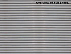 Sso 067 Scenery Sheets 10 641938427899 Sso 067 Scenery Sheets 10 641938427899