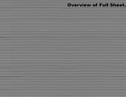 Sso 068 Scenery Sheets 5 641938427905 Sso 068 Scenery Sheets 5 641938427905