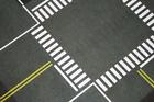 Sso 074 Scenery Sheets Roadway 641938427967 Sso 074 Scenery Sheets Roadway 641938427967