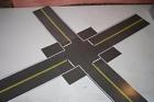 Sso 080 Scenery Sheets Roadway 641938428025 Sso 080 Scenery Sheets Roadway 641938428025