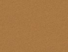 Sso 083 Scenery Sheets 5 641938428063 Sso 083 Scenery Sheets 5 641938428063