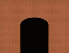Sso 087 Scenery Sheets 5 641938428100 Sso 087 Scenery Sheets 5 641938428100