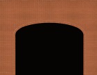 Sso 088 Scenery Sheets 5 641938428117
