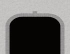 Sso 090 Scenery Sheets 5 641938428131 Sso 090 Scenery Sheets 5 641938428131