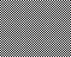 Sso 109 Scenery Sheets 5 641938429039 Sso 109 Scenery Sheets 5 641938429039