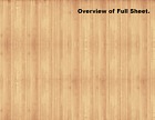 Sso 117 Scenery Sheets 5 641938429114 Sso 117 Scenery Sheets 5 641938429114