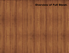 Sso 118 Scenery Sheets 10 641938429121 Sso 118 Scenery Sheets 10 641938429121