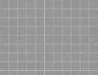 Sso 120 Scenery Sheets 5 641938430059 Sso 120 Scenery Sheets 5 641938430059