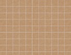 Sso 121 Scenery Sheets 5 641938430066 Sso 121 Scenery Sheets 5 641938430066