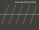 Sso 122 Scenery Sheets 10 641938428971 Sso 122 Scenery Sheets 10 641938428971