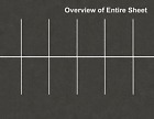 Sso 123 Scenery Sheets 5 641938428988