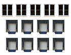 Sso 128 Scenery Sheets 5 641938429152 Sso 128 Scenery Sheets 5 641938429152
