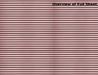 Sso 130 Scenery Sheets 5 641938428049