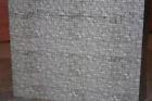 Sso 131 Scenery Sheets Gray 641938429176