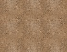 Sso 132 Scenery Sheets 5 641938429190 Sso 132 Scenery Sheets 5 641938429190