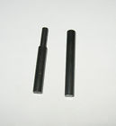 St-311 Puller Stock Lionel Wheel Forcing Pins