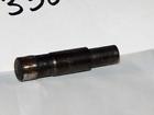 St-350-11 Lionel Dealer St Roll Clincher Service Station Tool For Rivet