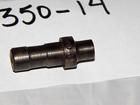 St-350-14 Lionel Dealer St 350-14 Binding Post