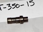 St-350-15 Lionel Dealer St Binding Post Anvil Service Station Tool For