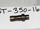 St-350-16 Lionel Dealer St Binding Post Anvil Service Station Tool For