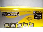 St1410 Woodland Scenics Lot Of