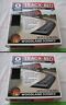 St1476 Woodland Scenics Lot Of Roadbed Seamless Scale 724771014768
