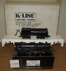 K3388-2488ic Steam Vanderbilt Tender Sp Pacific -line Tank Southern Oil Engine