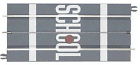 6-21572 Superstreets 2pk 5 Straight " -line School