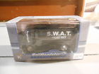 6-21552 Swat -line Step Roadster Team Van Rail