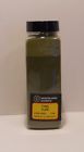 T1344 Woodland Scenics Fine Turf Burnt Grass 724771013440