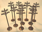 T5691 K-line Telephone Poles Set