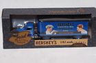 T718 Ertl Herseys Chocolate 1937 036881207184
