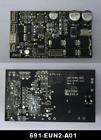 Tac1-201 Lionel High Current